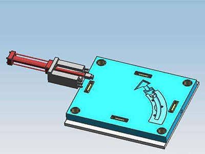 �������������ע��ģ���