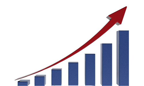 ?ע�ܻ��������-����ᣨ�й�����ҵ�ſ��ͷ�չ����