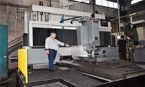 ���������-����ᣨ�й����ڹ�ҵ�����е�����