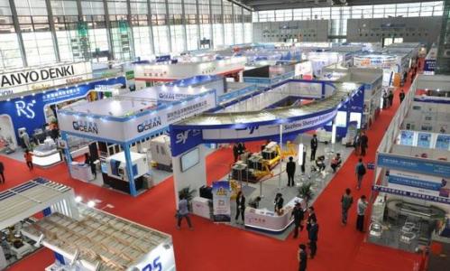 ?�й����ϻ��������-����ᣨ�й�����ҵ����״