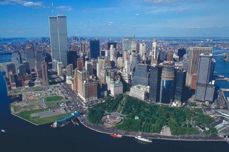 ?������ҵĻ��������-����ᣨ�й�����ҵ���ص�