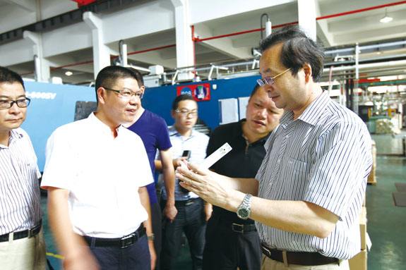 ��Ի��������-����ᣨ�й�����ҵ���ڵ������ȡ��Ӧ��ʩ