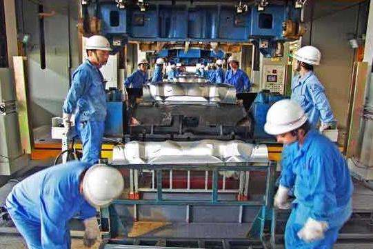 ���������-����ᣨ�й�����ҵ�ķ�չ����