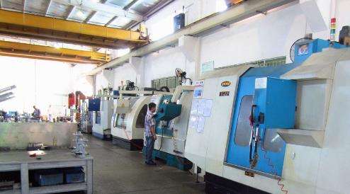 ���������-����ᣨ�й�����ҵ��Ϣ�������ķ�չ��Ӧ��