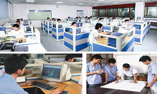 ���������-����ᣨ�й���������ҵ��Ʋ��ŵ���ƿ�ܼ��