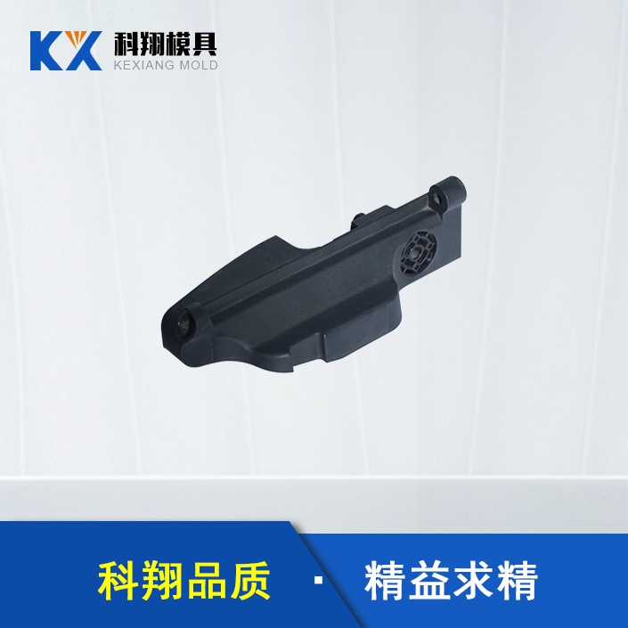 ������ȫ���β���