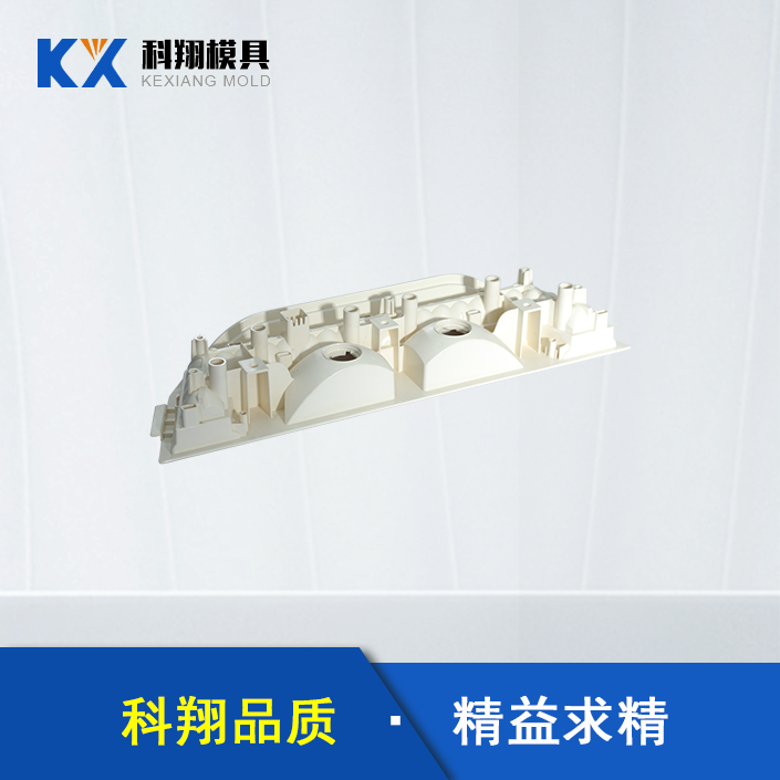 �������Ʋ����ܽ����������-����ᣨ�й���