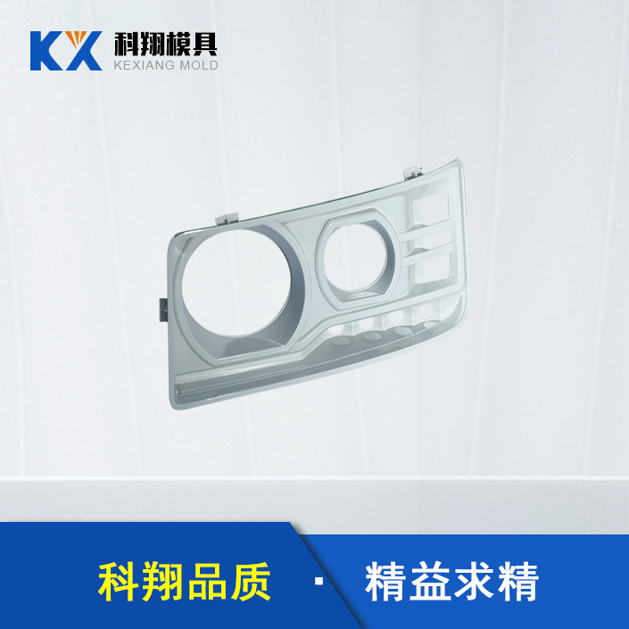 �������Ʋ����ܽ����������-����ᣨ�й���