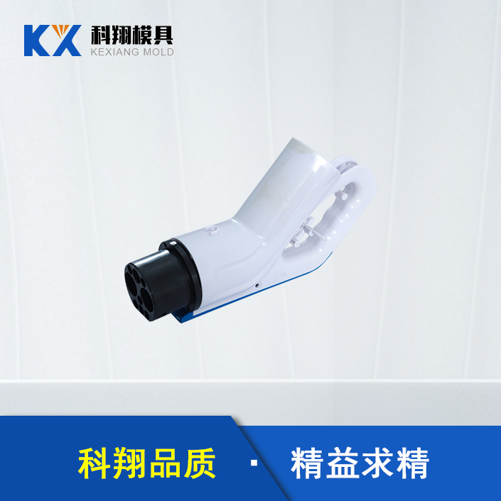 �������ǹ�ܽ����������-����ᣨ�й���