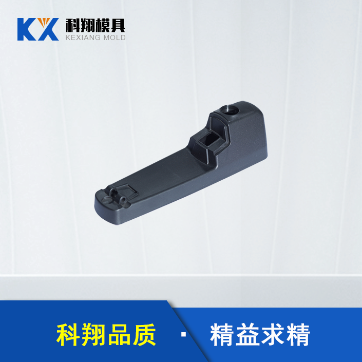 �����Ű����ܽ����������-����ᣨ�й���