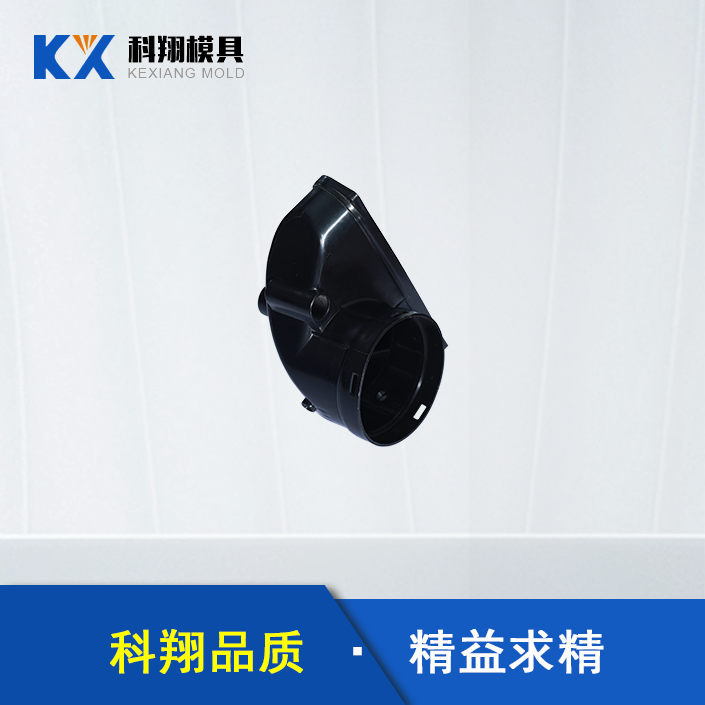 �����������ܽ����������-����ᣨ�й���