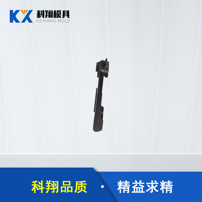 �ֻ�������ܽ����������-����ᣨ�й���