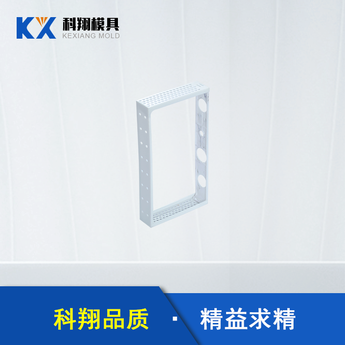 ����Դ������ز����ܽ����������-����ᣨ�й���