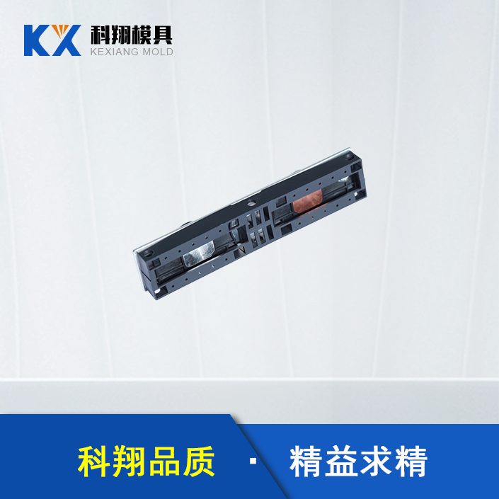 ����Դ������ز����ܽ����������-����ᣨ�й���