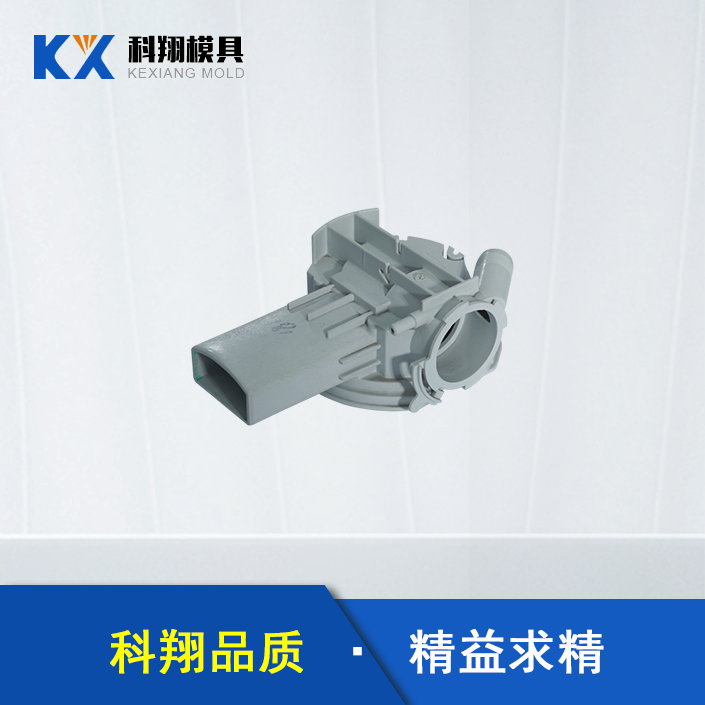 ��ˮ�ռ������ܽ����������-����ᣨ�й���