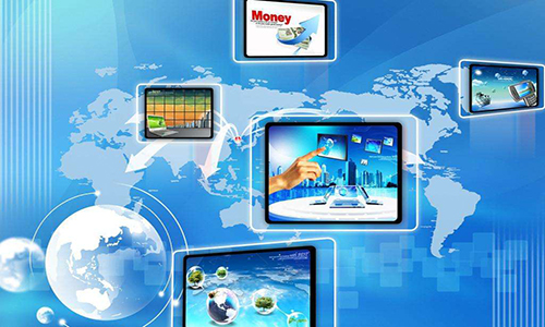 ���������-����ᣨ�й�����ҵ�����ļ�������ι���