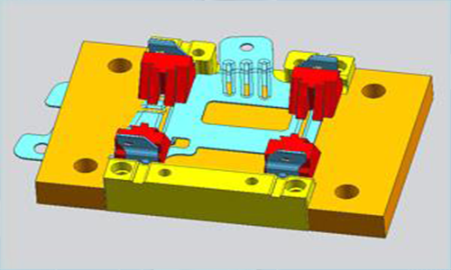 ���������-����ᣨ�й�����Ƶ������벽��