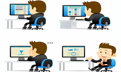 ���������-����ᣨ�й������������Ա��������������