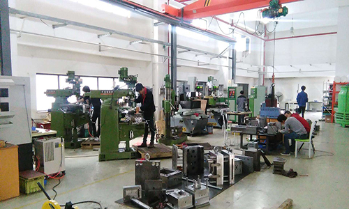 һ�������ע�ܻ��������-����ᣨ�й������ʦ,��Ҫ���յ�֪ʶ��������Щ�أ�