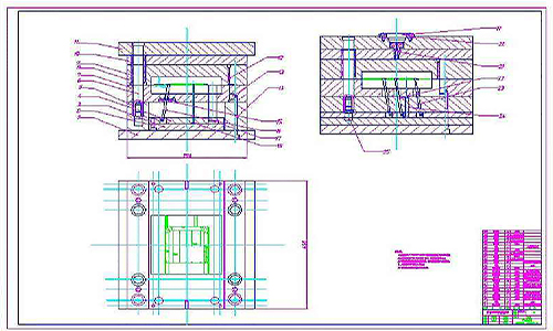 ���������-����ᣨ�й����������?�������Ź��������ݺ�Ҫ��