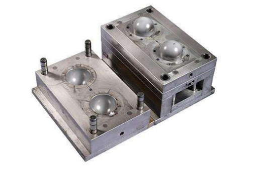 ���������-����ᣨ�й��������ĸ��ַ���