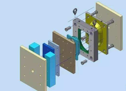 ?ע�ܻ��������-����ᣨ�й����Ĺ���ԭ��