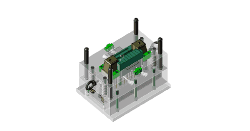 ע�ܻ��������-����ᣨ�й�������ע��ģ�ĵ����붨λ�ṹ