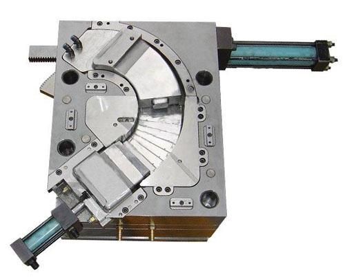 ע�ܻ��������-����ᣨ�й��������������Ʋ���