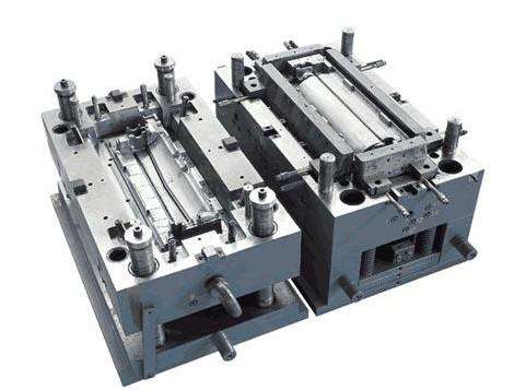 ע�ܻ��������-����ᣨ�й���������ģ���������ʽ