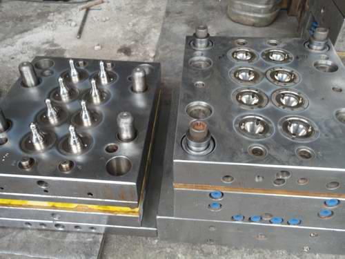 ע�ܻ��������-����ᣨ�й���������Ҫ��