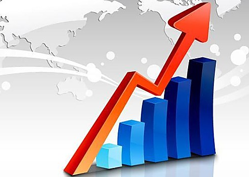 2017���й����������-����ᣨ�й����������������г��������ˣ�