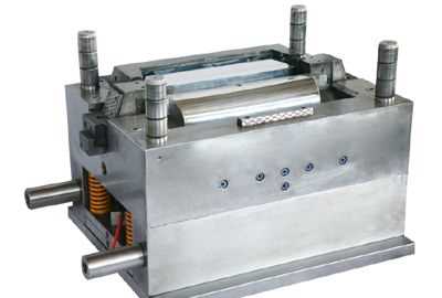 ע�ܻ��������-����ᣨ�й�����������ĳ��������ʵ�ȷ��