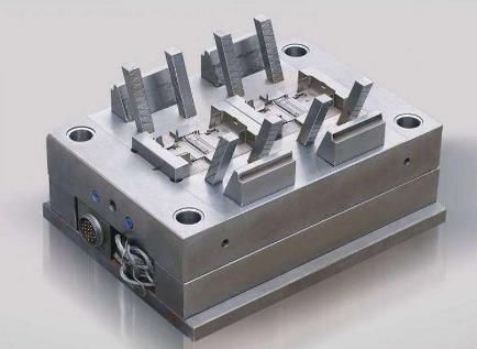 ���ڻ��������-����ᣨ�й���������ѹ���������-����ᣨ�й���ԭ��