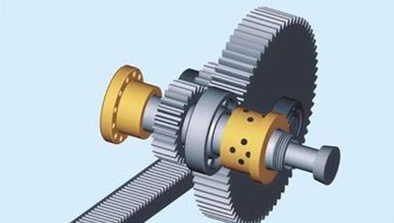 ע�ܻ��������-����ᣨ�й�������ֲڶȵı�׼