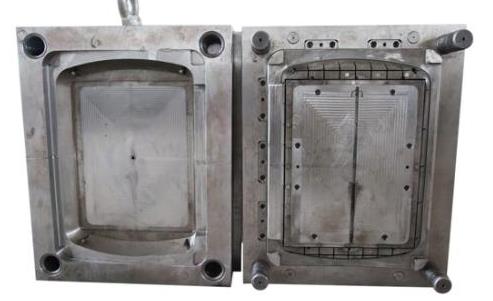 ע�ܻ��������-����ᣨ�й���?��������ı����׹� 