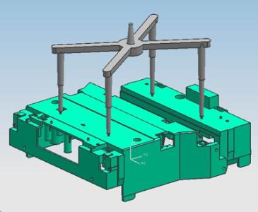 ע�ܻ��������-����ᣨ�й�����עϵͳ