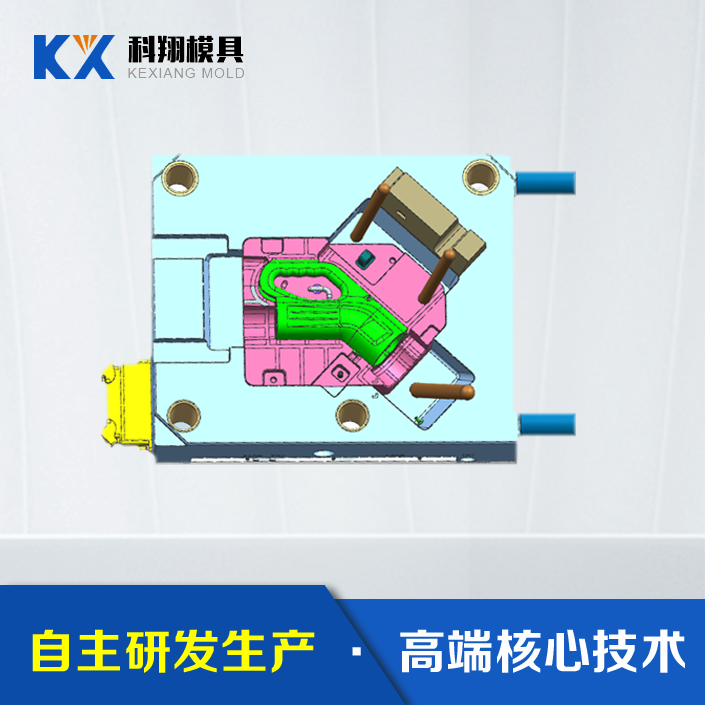 �������ǹ�ܽ����������-����ᣨ�й���