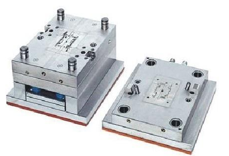 ע�ܻ��������-����ᣨ�й�����עϵͳ�����