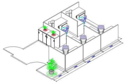 ע�ܻ��������-����ᣨ�й����������Ĳ���ԭ��