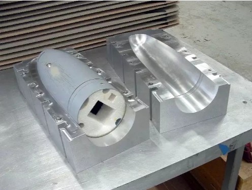 ע�ܻ��������-����ᣨ�й����������Ľ�����״