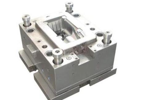 ���������-����ᣨ�й���������������Ҫ��