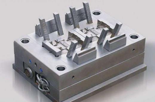 ע�ܻ��������-����ᣨ�й���������Ƽ�����