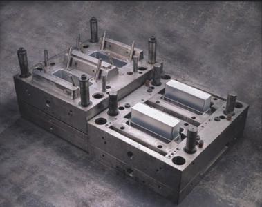 ע�ܻ��������-����ᣨ�й������ڵ�λ��ѡ�񼰿���