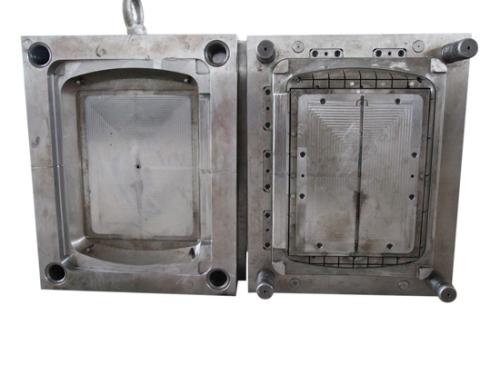 ע�ܻ��������-����ᣨ�й���ģ�����������ú�Ҫ��