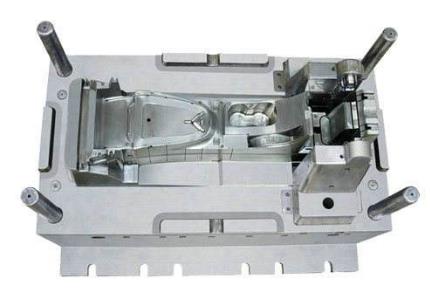 ע�ܻ��������-����ᣨ�й���ģ���������ݺ�����