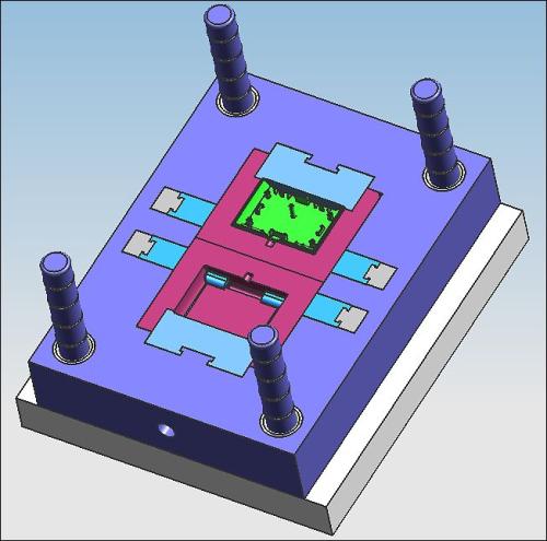 ���ڻ��������-����ᣨ�й����������ϻ��������-����ᣨ�й���ע�ܳ���ԭ��