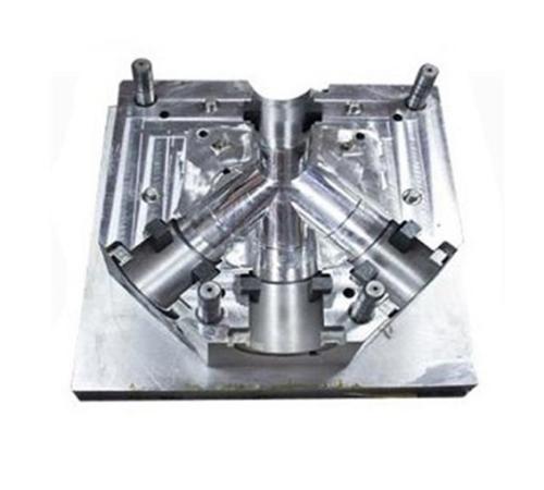 ע�ܻ��������-����ᣨ�й������͹���