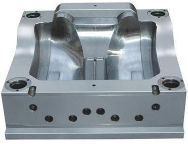 ע�ܻ��������-����ᣨ�й�������������������