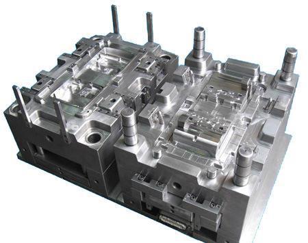 ע�ܻ��������-����ᣨ�й�������ӻ��������-����ᣨ�й�����ƽǶ��Ż��ܼ����μ���������