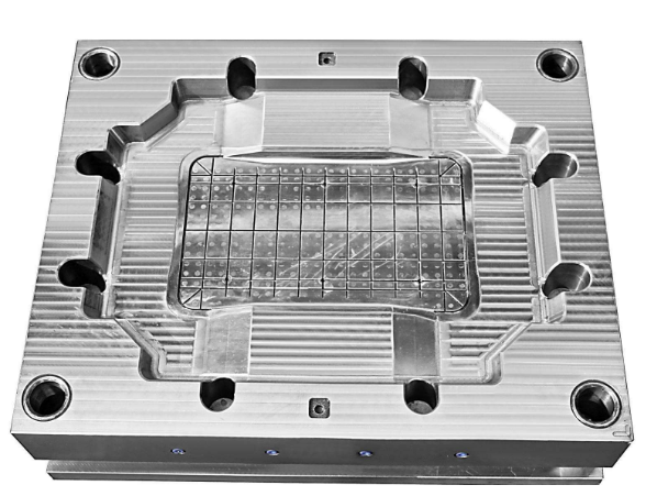 ע�ܻ��������-����ᣨ�й�������ṹ��Ʋ�����������Ʒ���Ρ����� 